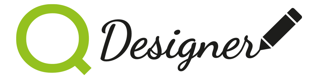 Q-Designer