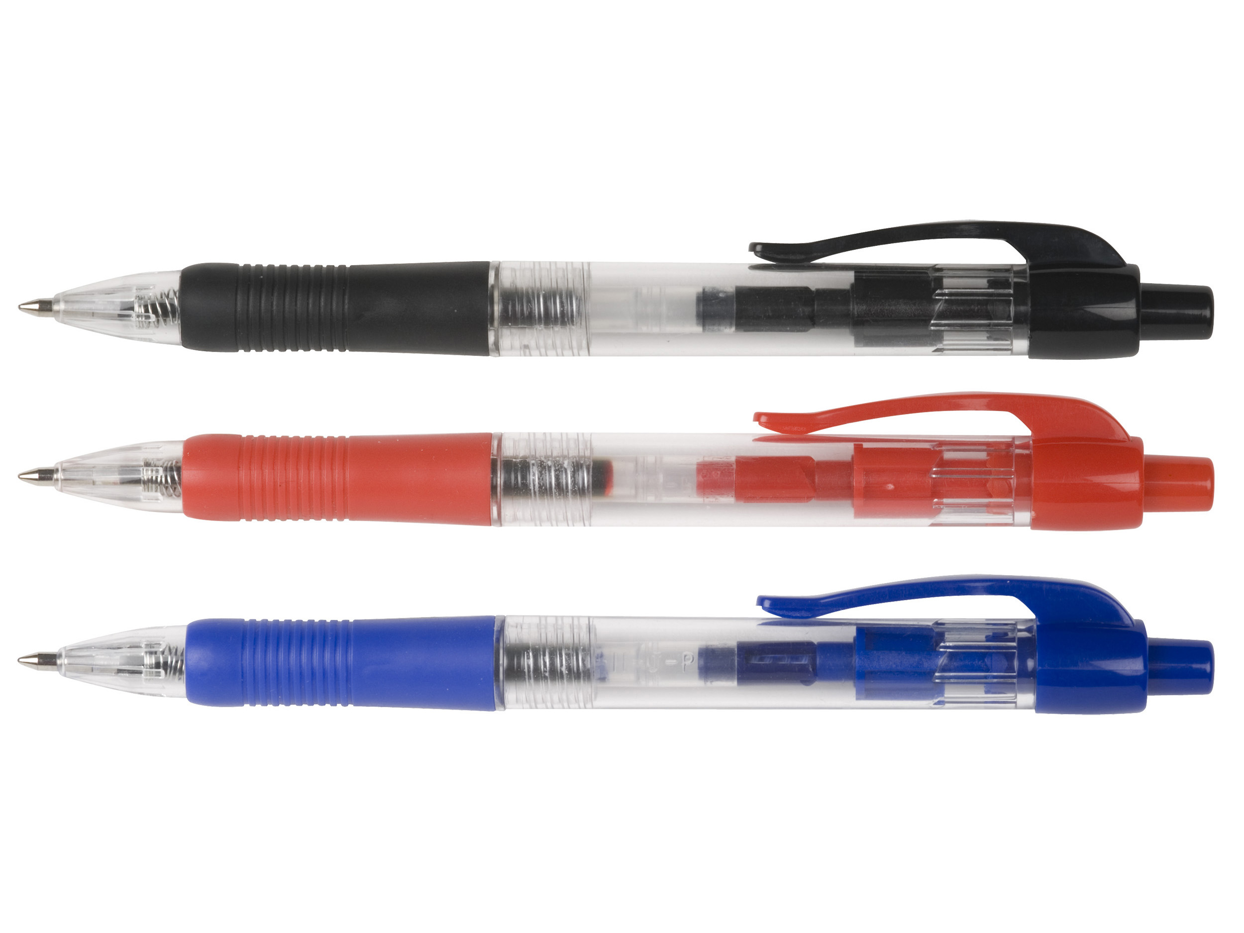 This a review on the Bestisan Model SG01 sound-bar. q connect ballpoint pen...