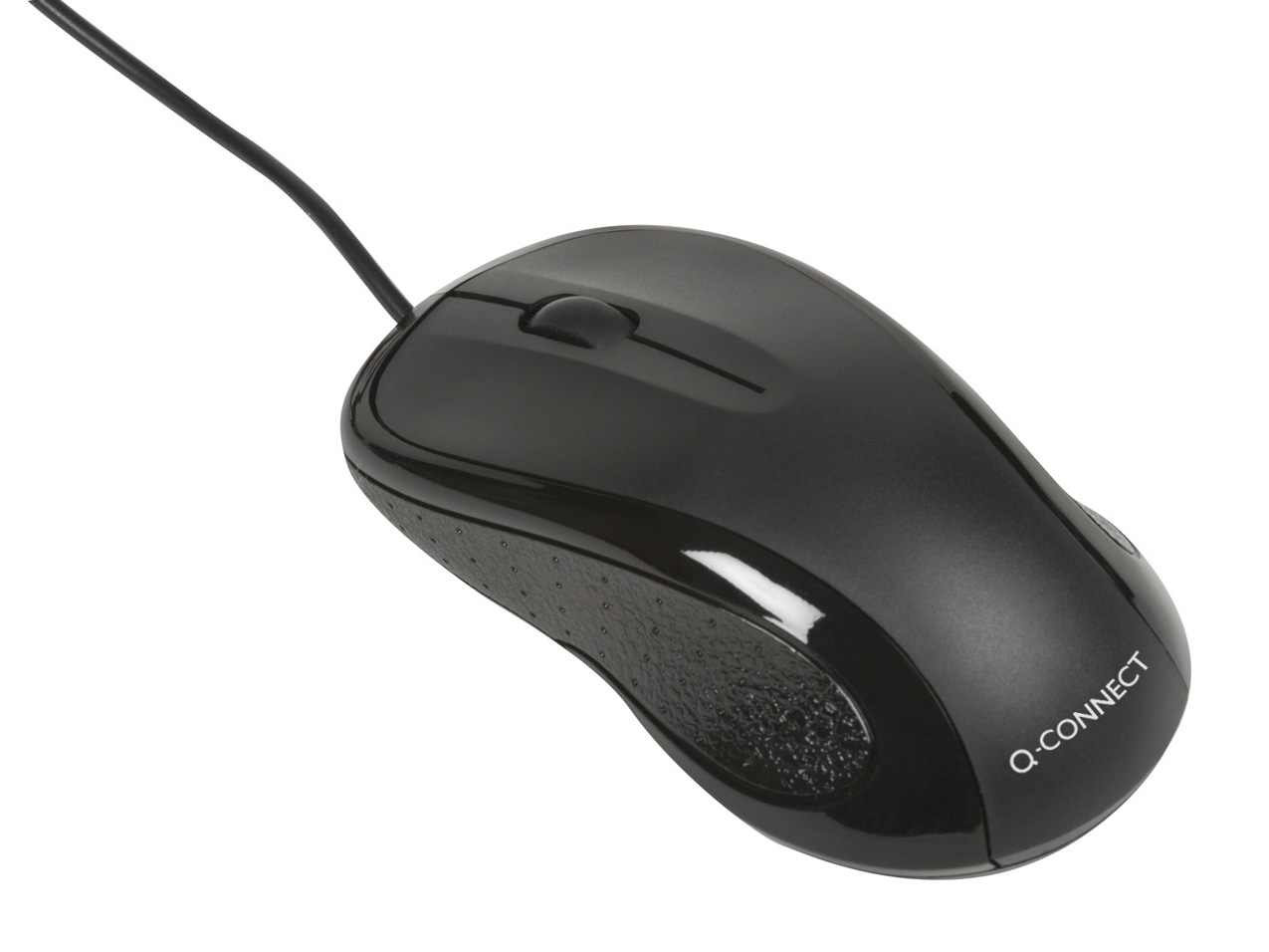 Microsoft Wheel Mouse Optical 1.1a. Трекбол мышь проводная. Трекбол мышь проводная размер. Компьютерная мышка с 23 февраля.