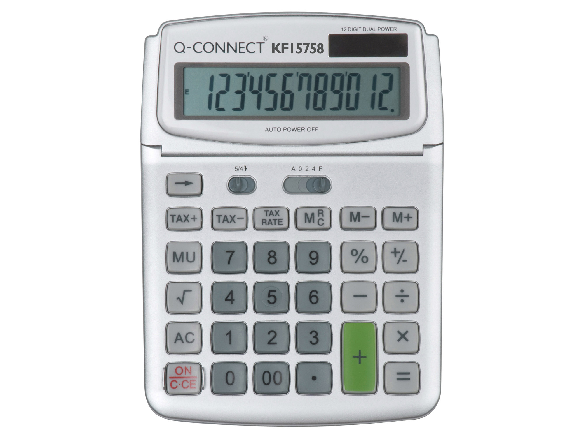 Калькулятор Aurora db454. Калькулятор серый. Топ калькуляторов. 12-Digit Dual Power.