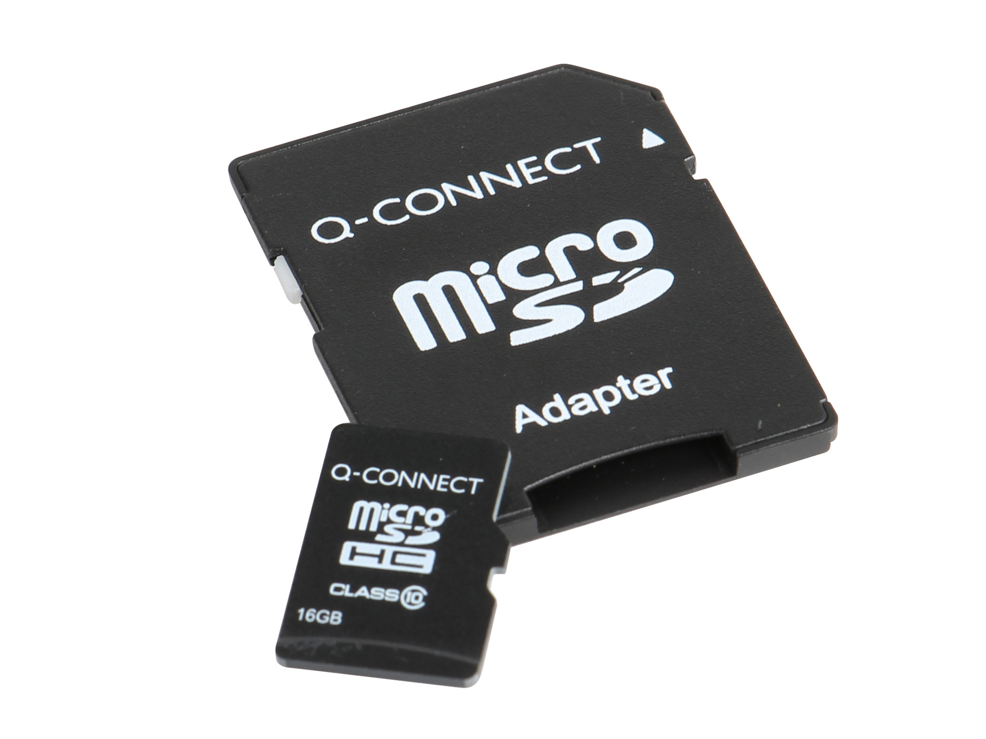 Дополнительная память для телефона. Адаптер SD MICROSD. Переходник CD Card Micro. MICROSD 32gb with Adapter. SD Card 64 GB.