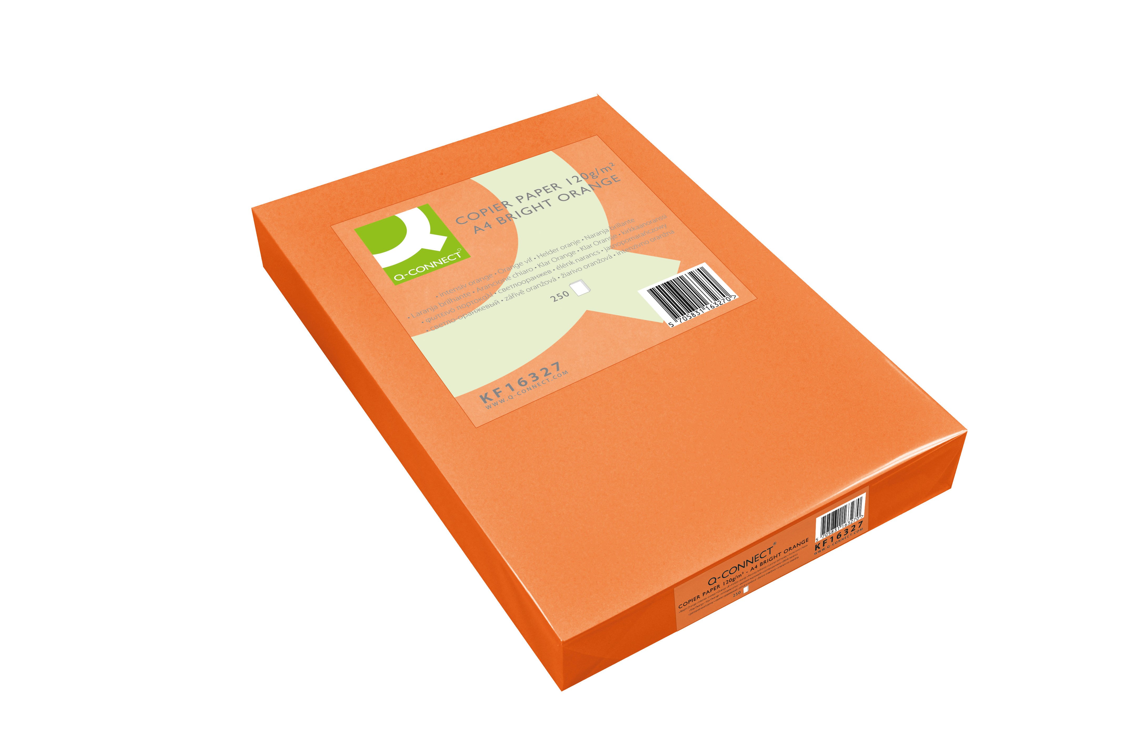 Бумага 1 1 4. Xerox бумага оранжевая. Бумага q8712a. Бумага q 500 in. Din-a4 paper.